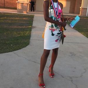 Keepin' it classy dress 💅🏽