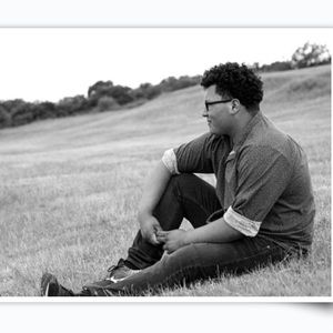 Meet your Posher, Javier