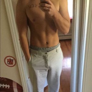 Meet your Posher, Alejandro