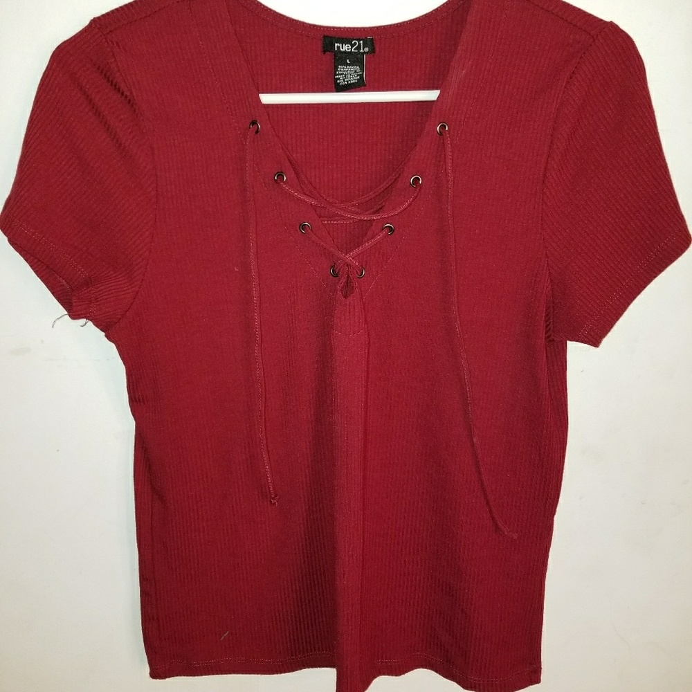 Tshirt