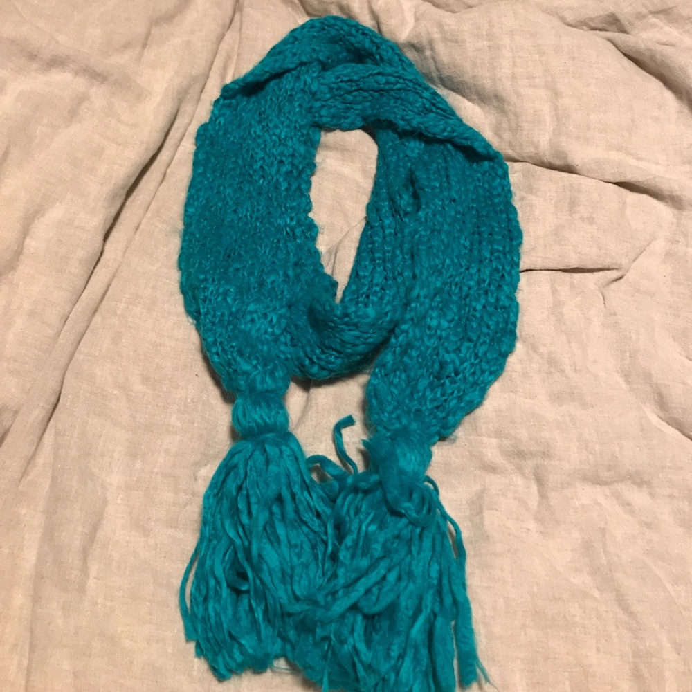 Scarf