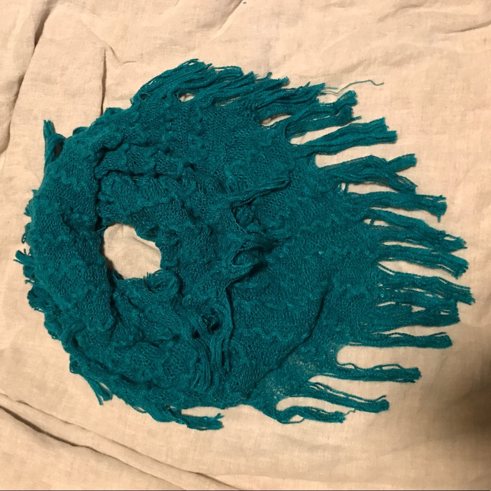 Scarf - Picture 2 of 2