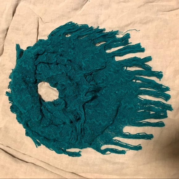 Scarf - Picture 2 of 2