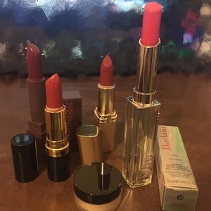 5 items for sale