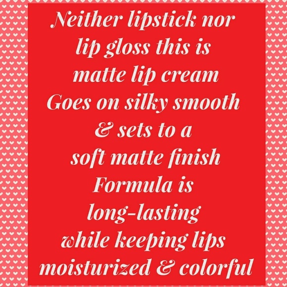 🎈💄NYX Professional Makeup Soft Matte Lip Cream - Picture 3 of 7