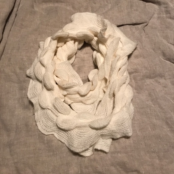 Scarf - Picture 2 of 2