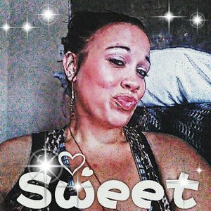 Meet your Posher, Cari