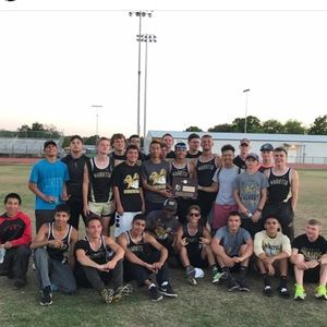 Meet your Posher, Javier