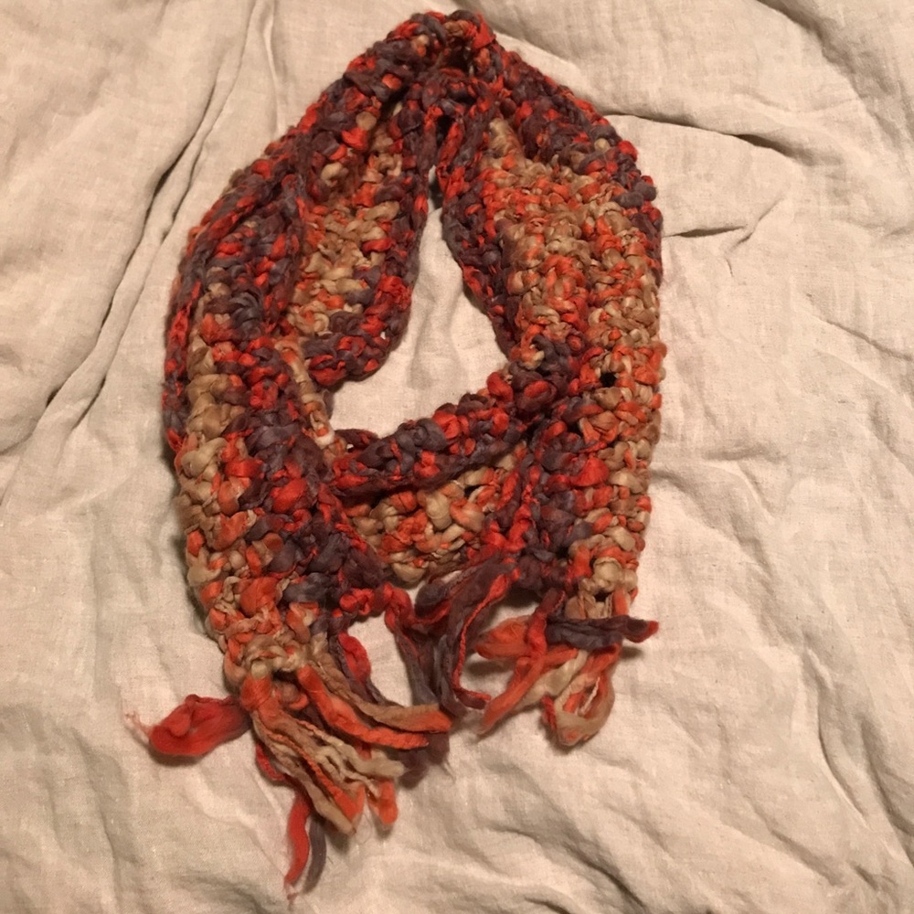 Scarf