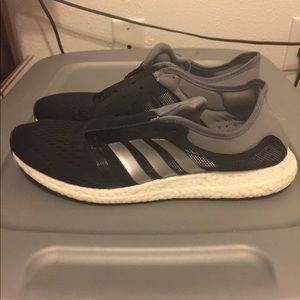 ADIDAS ROCKETBOOST CLIMACHILL $$OFFERS ACCEPTED $$