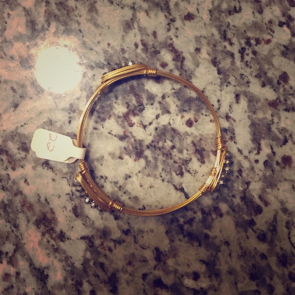 Bangle - Picture 3 of 3