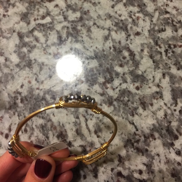 Bangle - Picture 2 of 3