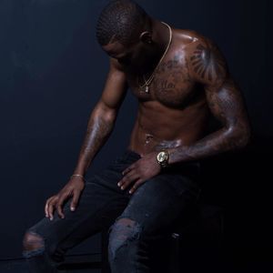 Meet your Posher, Eden