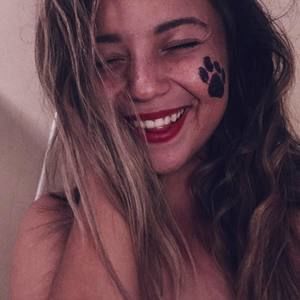 Meet your Posher, Nikita