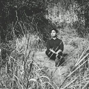 Meet your Posher, Jose