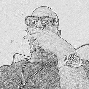 Meet your Posher, Bryant