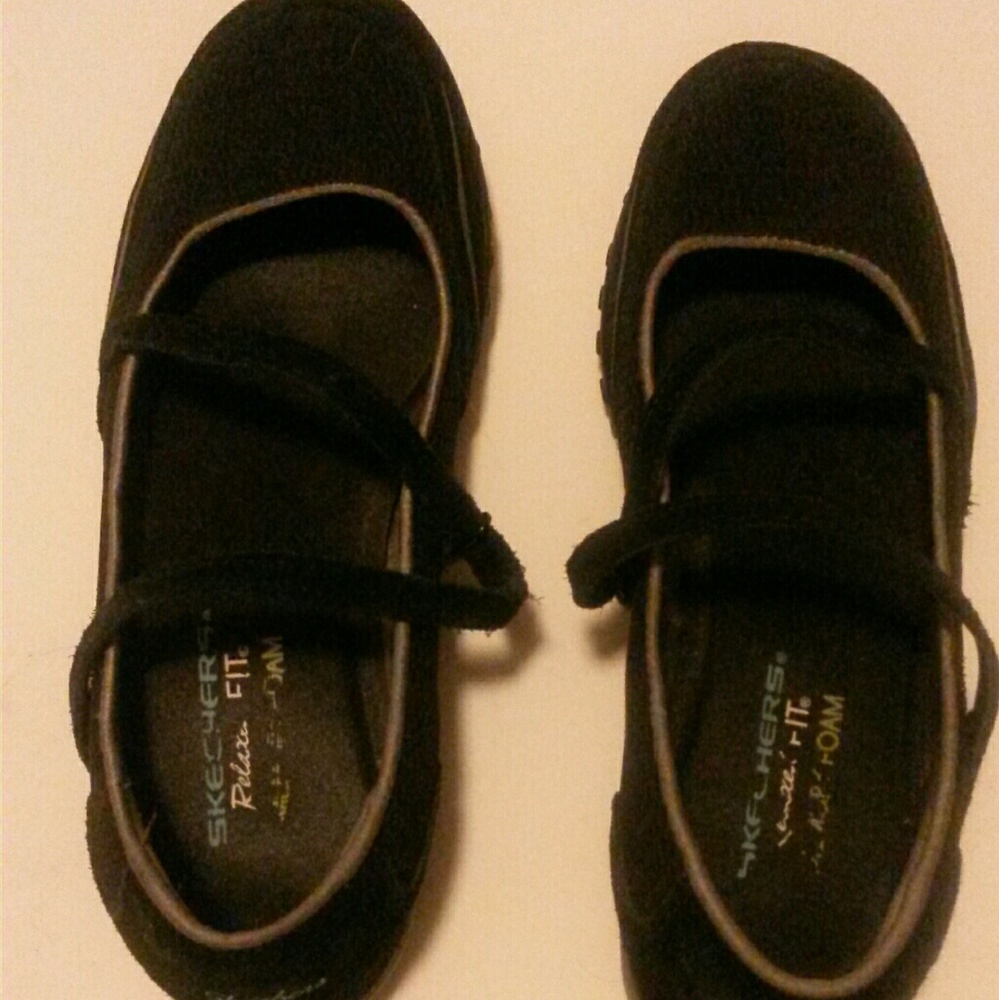 DONATED Fit Walking Shoe *Pre-Loved *