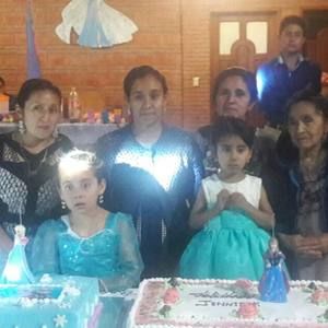 Meet your Posher, Yuri