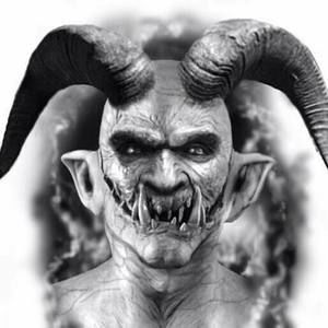 Meet your Posher, Juan