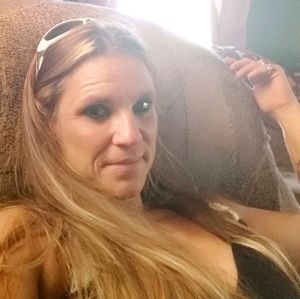 Meet your Posher, Stacy