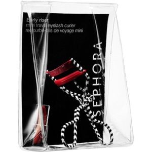 Sephora Eyelash Curler