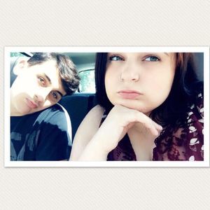 Meet your Posher, Kortny