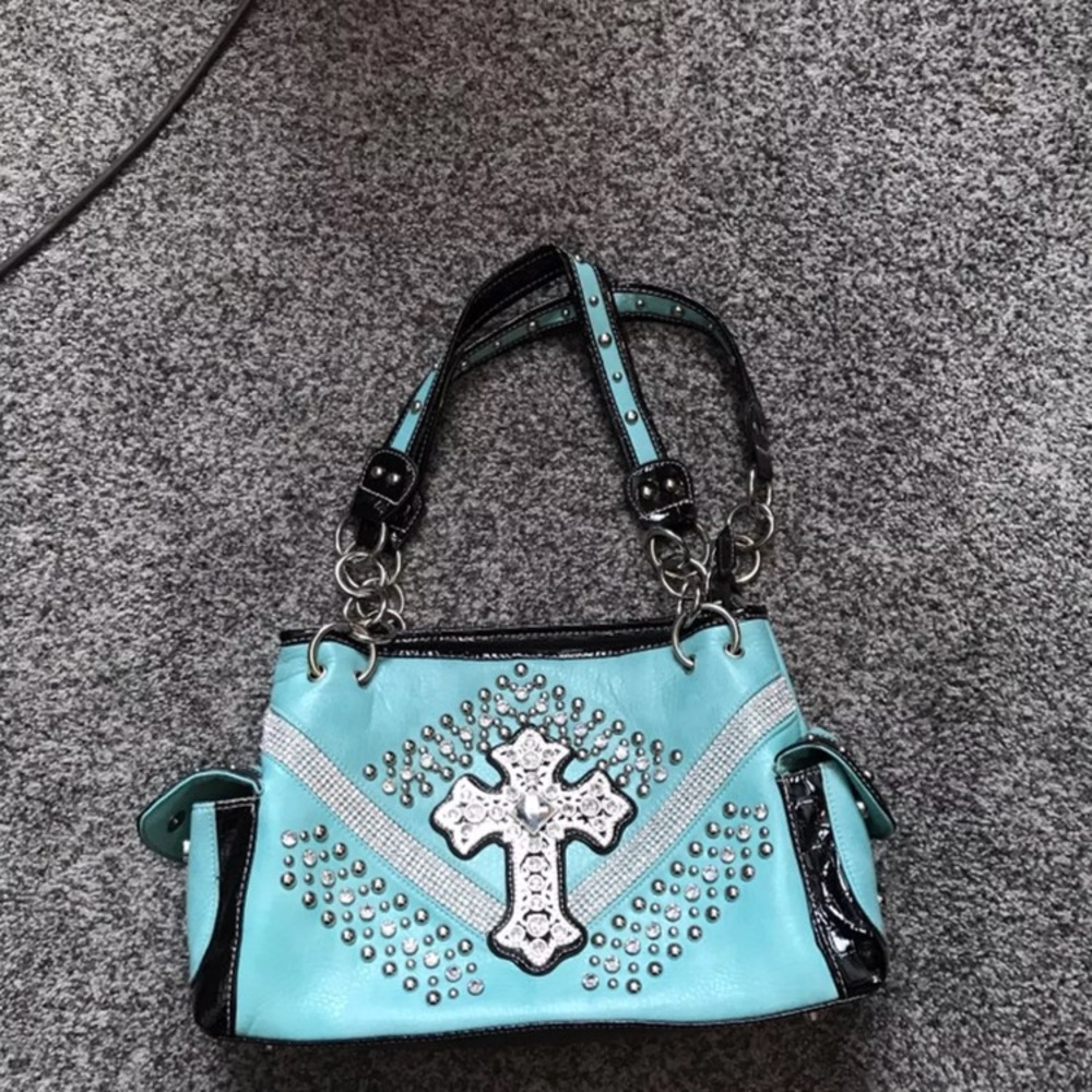 Purse