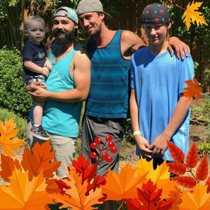 Meet your Posher, Heidi