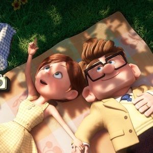 Meet your Posher, Melanie