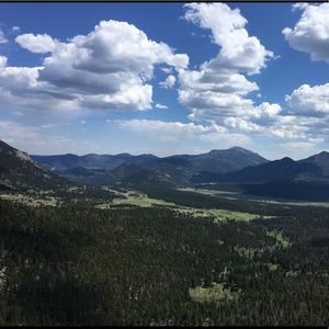 Meet your Posher, Cal