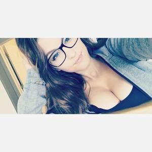 Meet your Posher, Jen