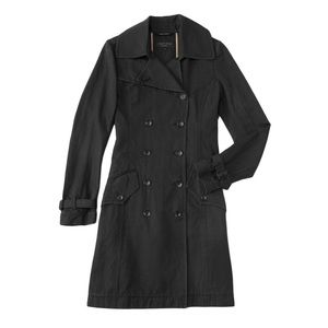 Rag & Bone Bleecker Trench