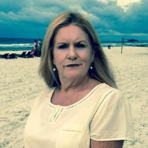 Meet your Posher, Jane