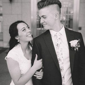 Meet your Posher, Talia