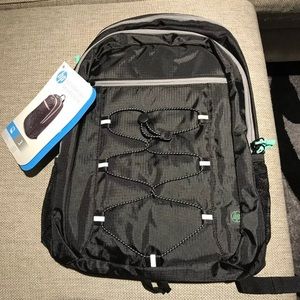 hp active backpack