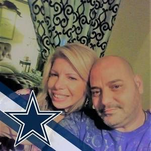 Meet your Posher, Joseph