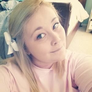 Meet your Posher, Charlotte