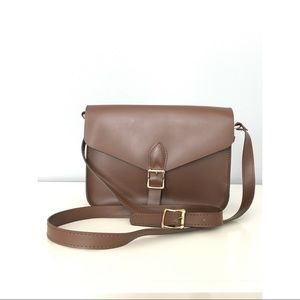Angela Roi crossbody