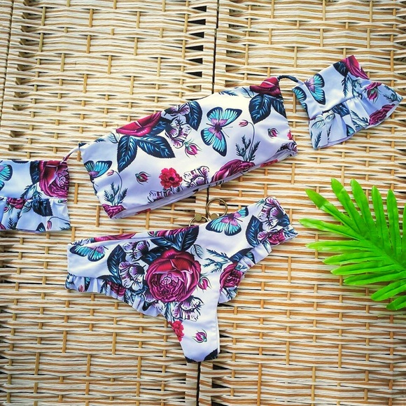 Out of stock - Picture 4 of 5