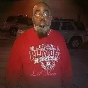 Meet your Posher, Abdul