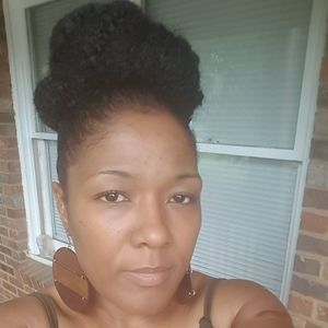 Meet your Posher, Shawnie