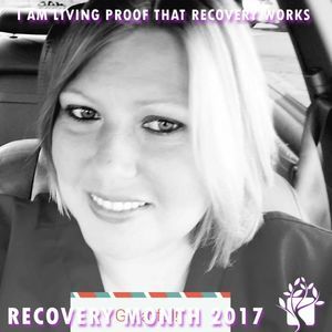 Meet your Posher, Rachelle