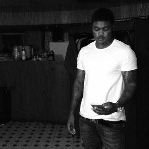 Meet your Posher, Jermaine