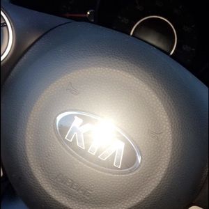 Meet your Posher, Cassie