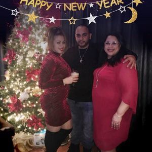 Meet your Posher, Miguel