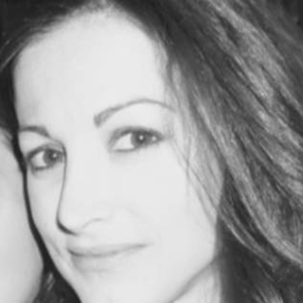 Meet your Posher, Michele