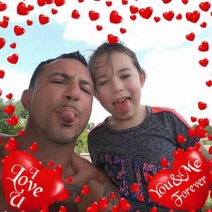 Meet your Posher, Dwayne