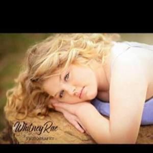 Meet your Posher, Sydney