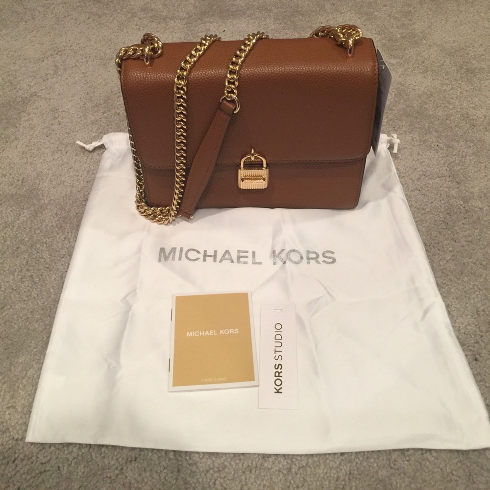 MK Shoulder bag