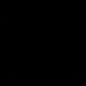 Meet your Posher, Jimmie